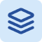 layer