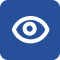 oeil