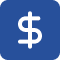 price