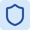 shield