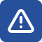 warning