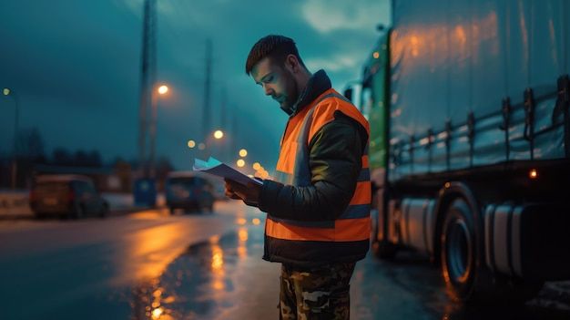 7a9248707998ee303d5d79e4dbbcd1ad8b302605